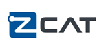 zCAT