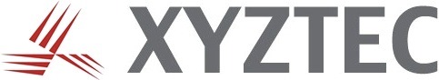 XYZTEC