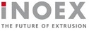 iNOEX