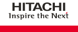 HITACHI POWER SOLUTIONS